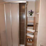 ático Studio+terraza+wifi Ilimitado+satélite Apartamento Puerto de la Cruz (Tenerife)